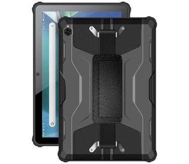 Oukitel RT2