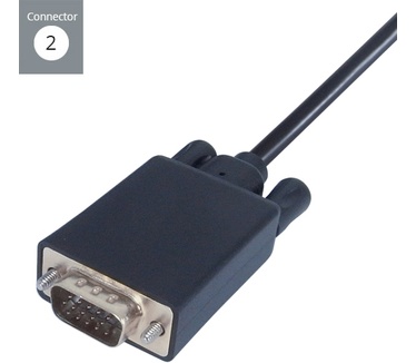 CONNEkT Gear 26-2992