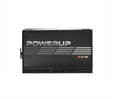 Chieftec PowerUp 850W