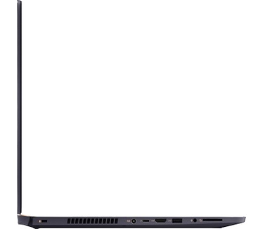 Asus ProArt Studiobook Pro 17 W700G1T-AV046R