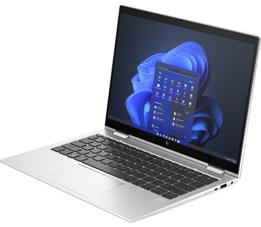 HP Elite x360 830 G10 (818G3EA)
