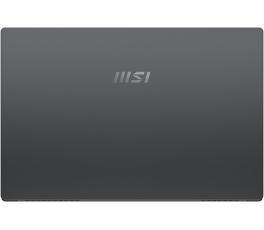 MSI 15 A11MU-1031NL