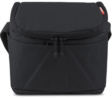 Manfrotto Amica 50