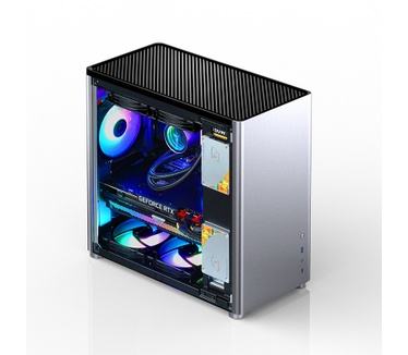 Jonsbo D40