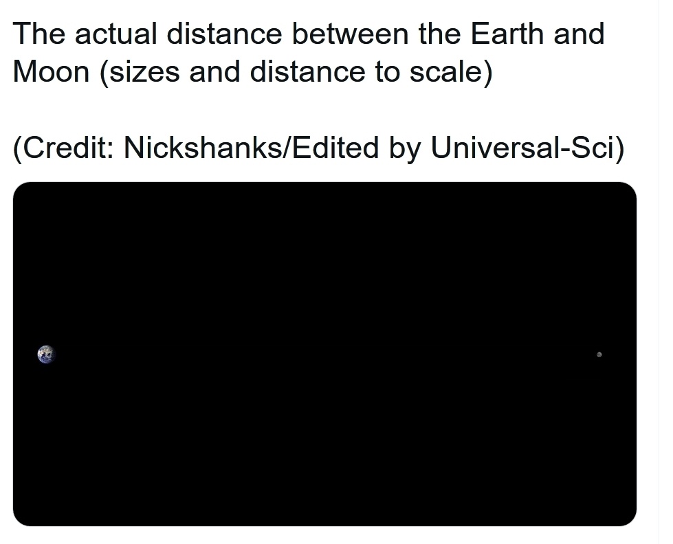 Afbeeldingslocatie: https://tweakers.net/i/bR03r0oYUcTyMBXFCIDTfw6Ji-Q=/full-fit-in/4920x3264/filters:max_bytes(3145728):no_upscale():strip_icc():fill(white):strip_exif()/f/image/KNaTW6ULKpobQ2L3omIp798a.jpg?f=user_large
