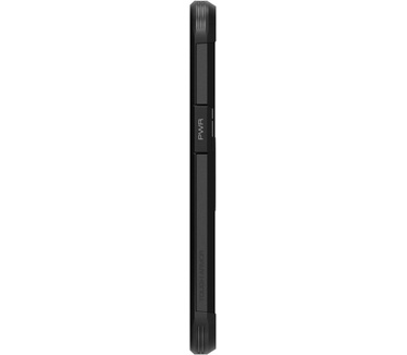Spigen Tough Armor