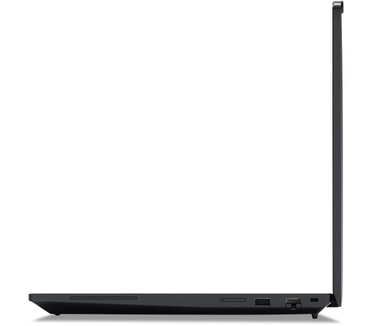Lenovo Bundle Promo: Buy 2 get 1 for free. ThinkPad P16s Gen 3 (Intel) (3 units)