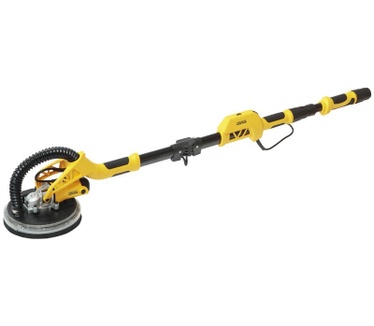 Stanley SFMEE500S