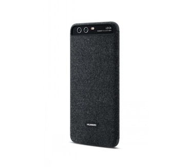 Huawei P10 Smart View Cover  Bruin