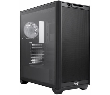 InWin D5