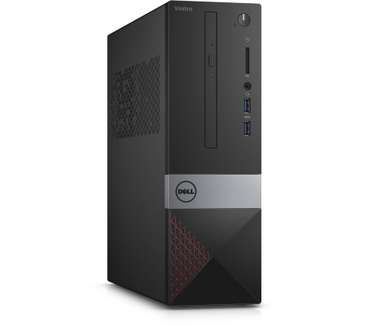 Dell 3250