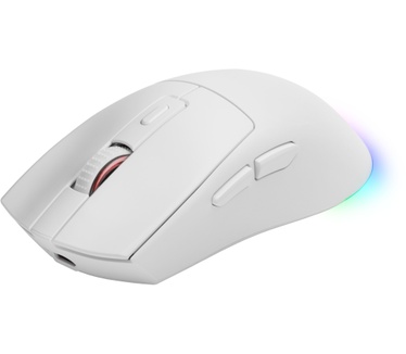 Mars Gaming MM-T3W