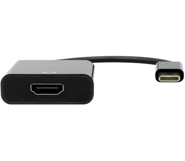 ProXtend USBC-HDMI-0002