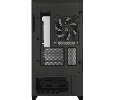 ASUS Prime AP202 ARGB