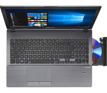 Asus P4540UQ-FY0175R