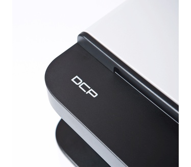 Brother DCP-1610W