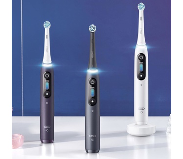 Oral-B 4210201363064