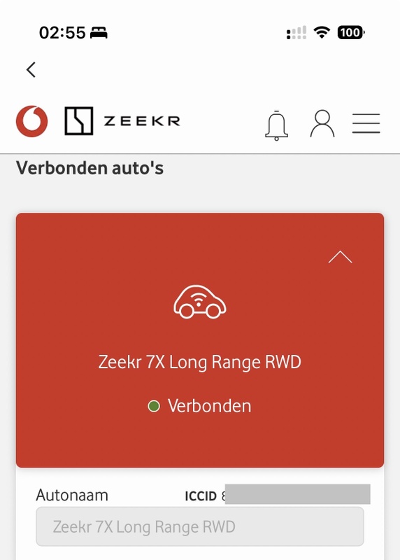 Afbeeldingslocatie: https://tweakers.net/i/bR8DENp6r_aOxroh7JDTmHHgUxQ=/x800/filters:strip_icc():strip_exif()/f/image/Ili73KMyNOZaRtviUw0g97Z5.jpg?f=fotoalbum_large