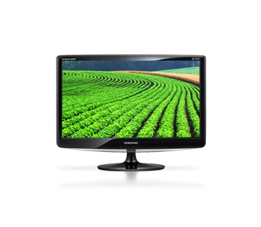 Samsung B2230H