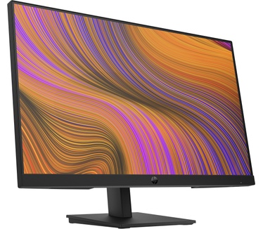 HP P24h G5