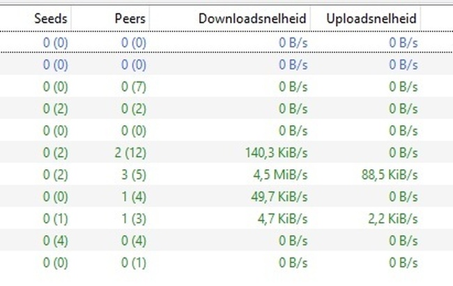 Afbeeldingslocatie: https://tweakers.net/i/bRC8RoVU0hWNOoVY3MCMuVH5M4Q=/full-fit-in/4920x3264/filters:max_bytes(3145728):no_upscale():strip_icc():fill(white):strip_exif()/f/image/mxkwaglFpnR5IuzfUM8uxanU.jpg?f=user_large