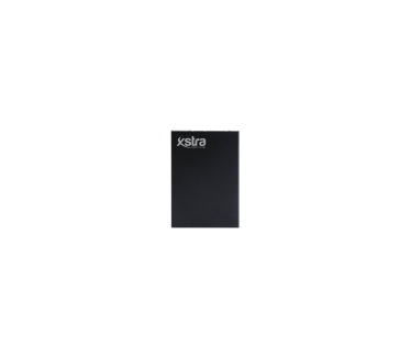 Xstra Xstra 2,5" SATA II 60GB 60GB
