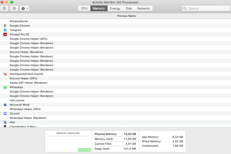 Afbeeldingslocatie: https://tweakers.net/i/bRDsqQq1JiQS2cc8vLAnwxZn5lA=/800x/filters:strip_exif()/f/image/OLqXP6zwvOs9lNj1UtGCkozw.png?f=fotoalbum_large