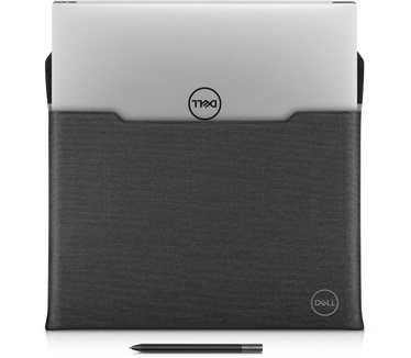 Dell PE1521VX
