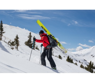 MindShift Gear BackLight Elite 45L