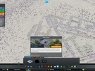 Cities Skylines