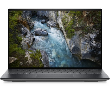 Dell 5480
