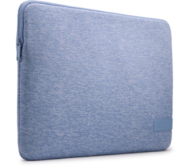 Case Logic REFPC116 - Skyswell Blue