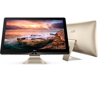 Asus Zen AiO Z240ICGT-GJ156X
