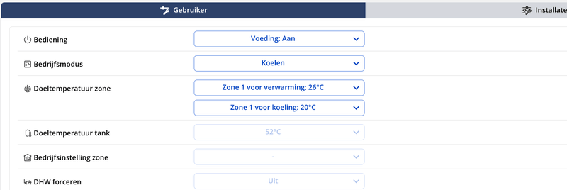 Afbeeldingslocatie: https://tweakers.net/i/bRJ_pe172YDt5ukElG_lRVN5pY8=/800x/filters:strip_exif()/f/image/XrFo8nsj8Rlga5yF3FsICiE0.png?f=fotoalbum_large