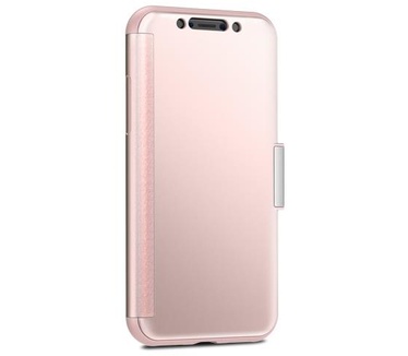 Moshi StealthCover