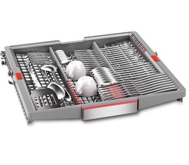 Bosch SMV8YCX01E