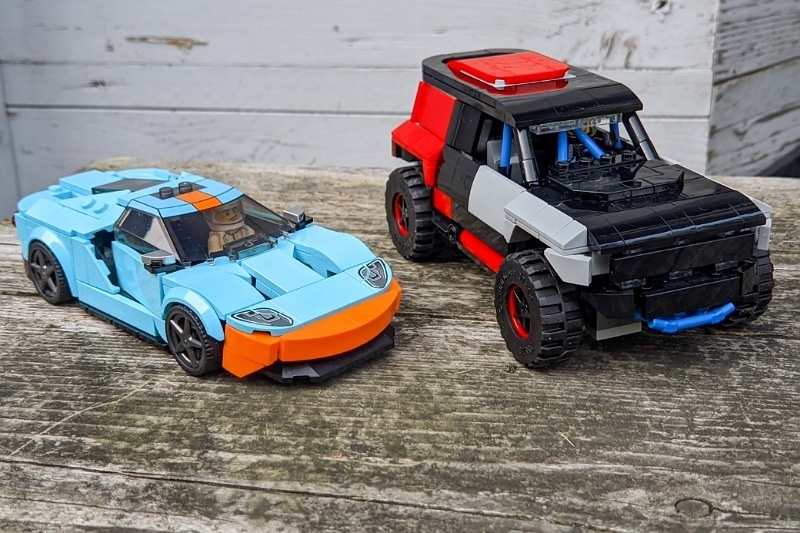 Afbeeldingslocatie: https://tweakers.net/i/bRL_-uYL7pyFpYT5o-upzuZs_aA=/full-fit-in/4920x3264/filters:max_bytes(3145728):no_upscale():strip_icc():fill(white):strip_exif()/f/image/xNGCsEflTBpAJLN9hLnPo9GD.jpg?f=user_large