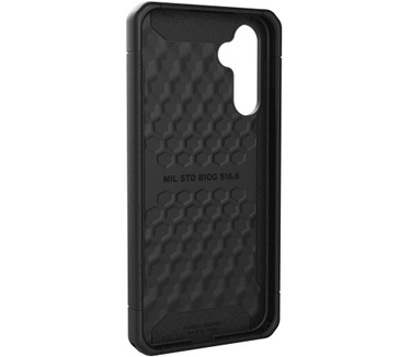 Urban Armor Gear 214195114040