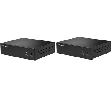 Startech.com Dual HDMI extender over CAT6 1080p