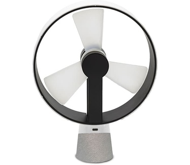 Air Naturel AIRA0001