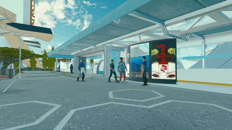 Afbeeldingslocatie: https://tweakers.net/i/bRP9o2-UqDnqEefMdLwjXIhRrgE=/800x/filters:strip_exif()/f/image/MYX7PniOlhZBFfxhVapzS4dN.png?f=fotoalbum_large