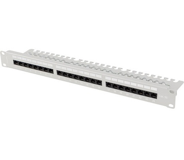 Lanberg PPU5-1124-S