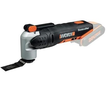 Worx WX678