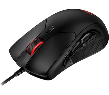 HyperX Pulsefire Raid