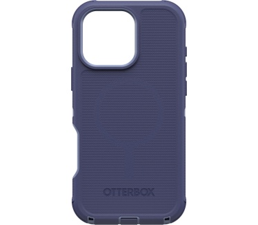 Otterbox Defender Series voor MagSafe voor iPhone 16 Pro Max, Denver Dusk