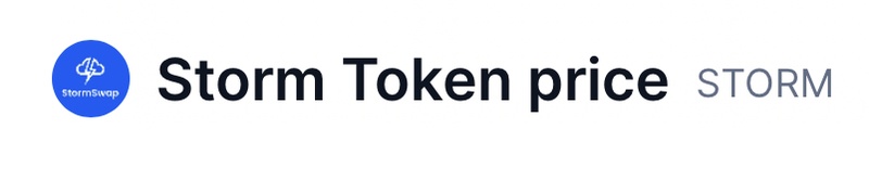 Afbeeldingslocatie: https://tweakers.net/i/bRRYiO-kWwZ-q18LAvWkrYLx0qM=/800x/filters:strip_icc():strip_exif()/f/image/Nv5pdeodnboEFMB3U8Ugrhy1.jpg?f=fotoalbum_large