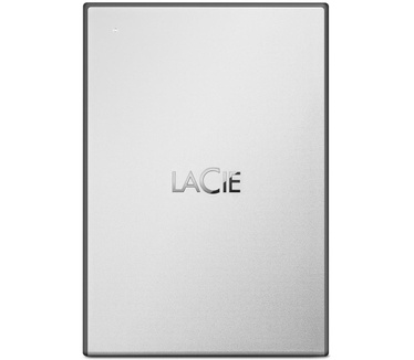 LaCie STHY2000800