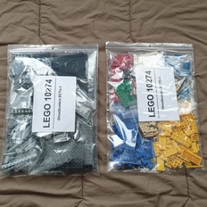 Afbeeldingslocatie: https://tweakers.net/i/bRT6MDGpcWSt3krMmJ23hML-3Bo=/232x232/filters:strip_icc():strip_exif()/f/image/gzuAbARj1FcUv2hk8xbpGfIQ.jpg?f=fotoalbum_tile