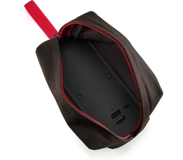 HP Power Pack Plus 12000