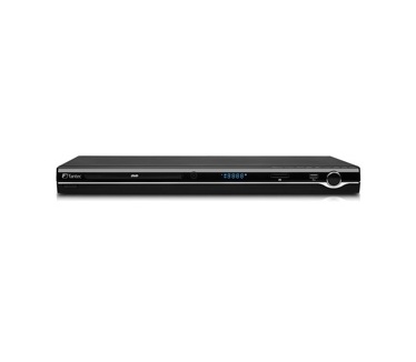 Fantec XMP600 500GB